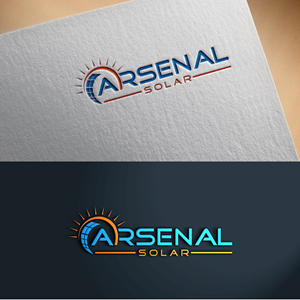 Logo-Design von Fürstenberg design für dieses Projekt | Design: #34191275