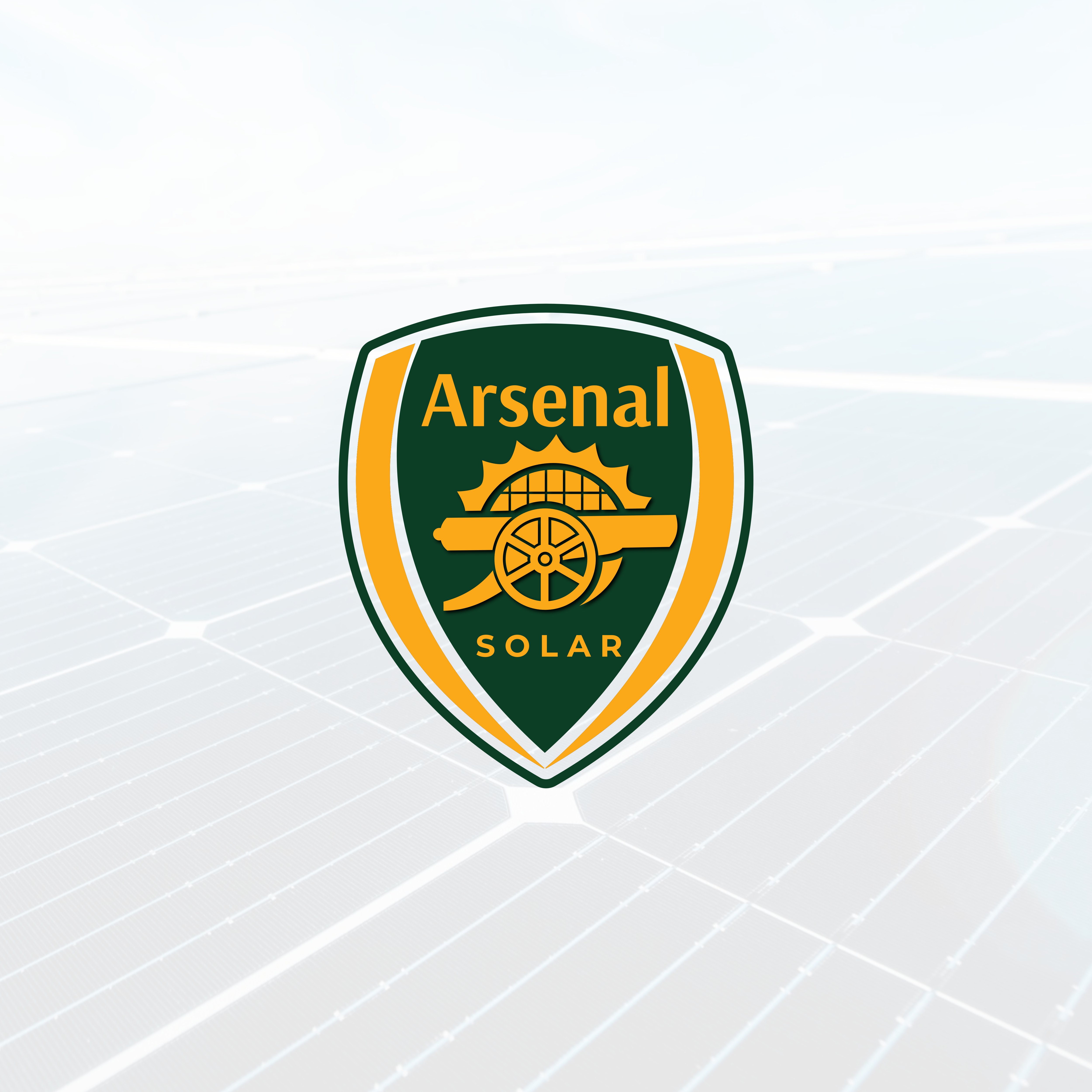 Logo Design by ybmdesign for this project | Design #34187291