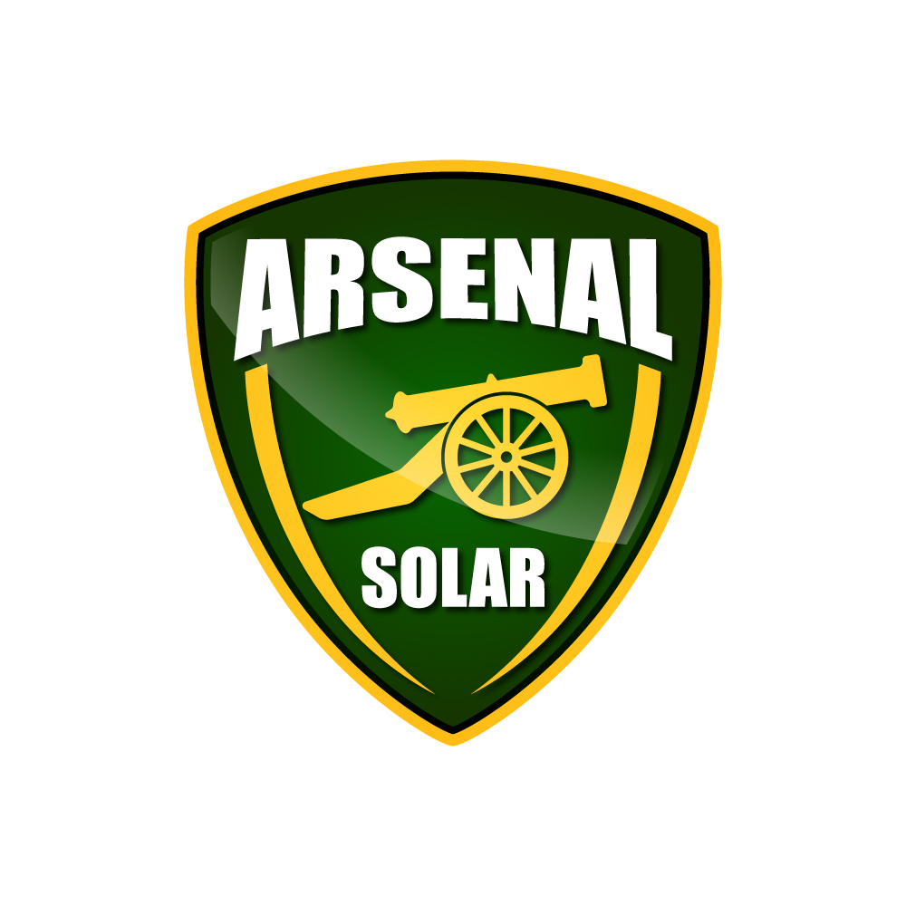 Logo Design by Znuj Esilas for this project | Design #34185473