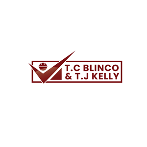 Logo Design by Roland C
