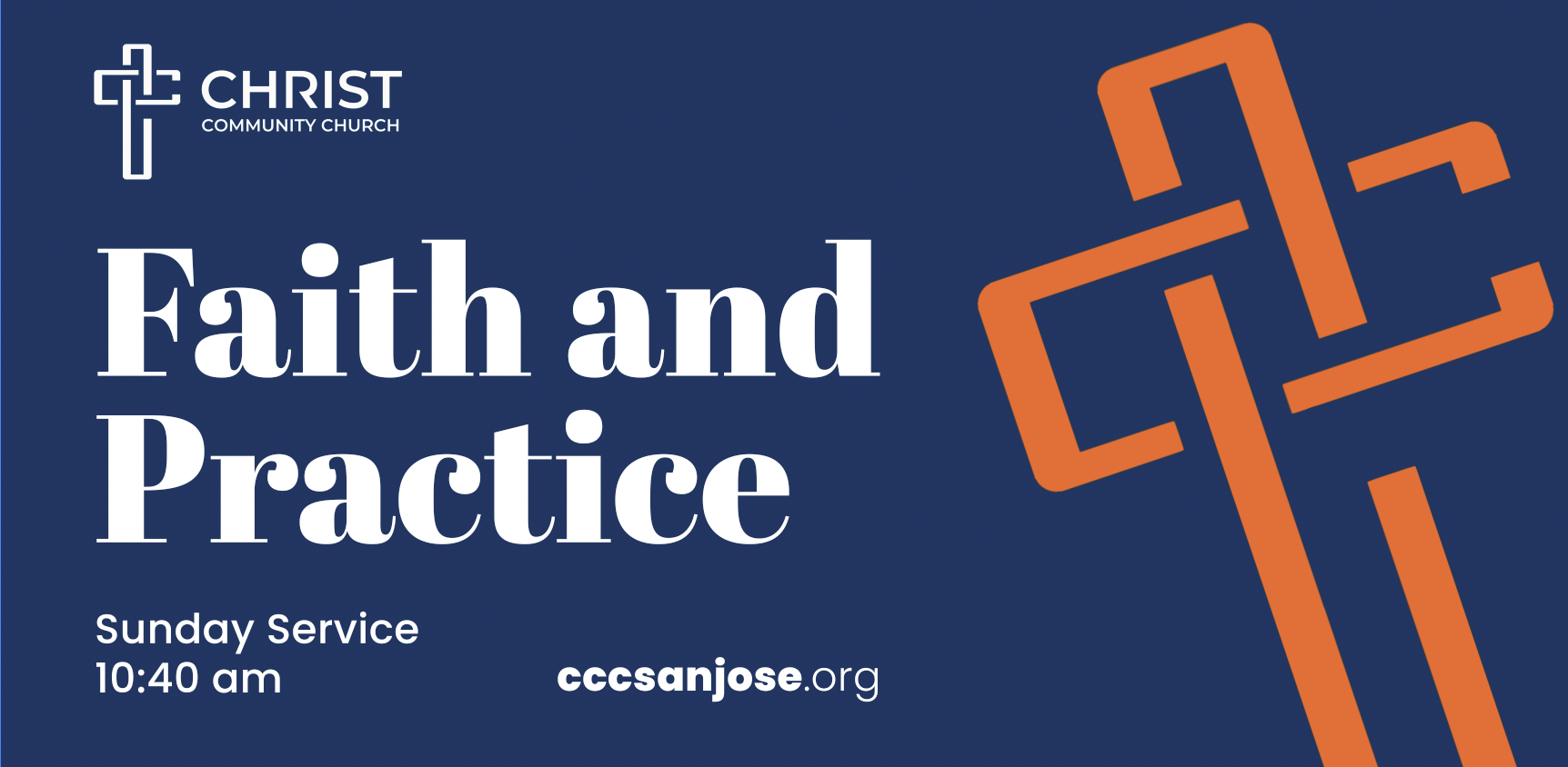 Signage Design by Andrés Sebastián for this project | Design #34225067