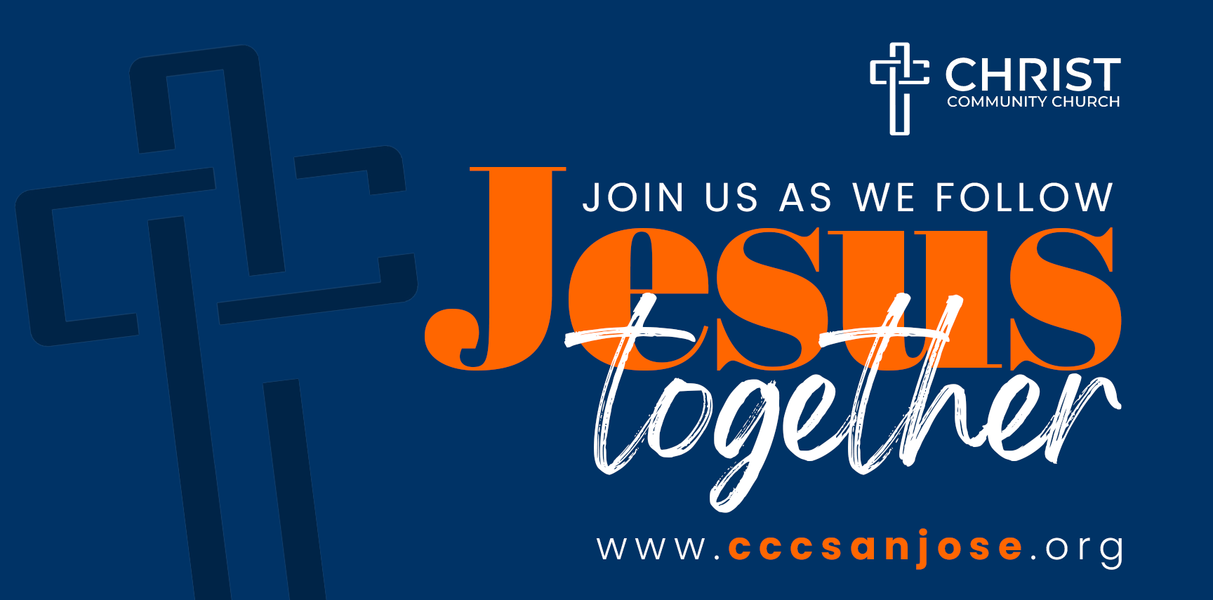 Signage Design by Andrés Sebastián for this project | Design #34225541