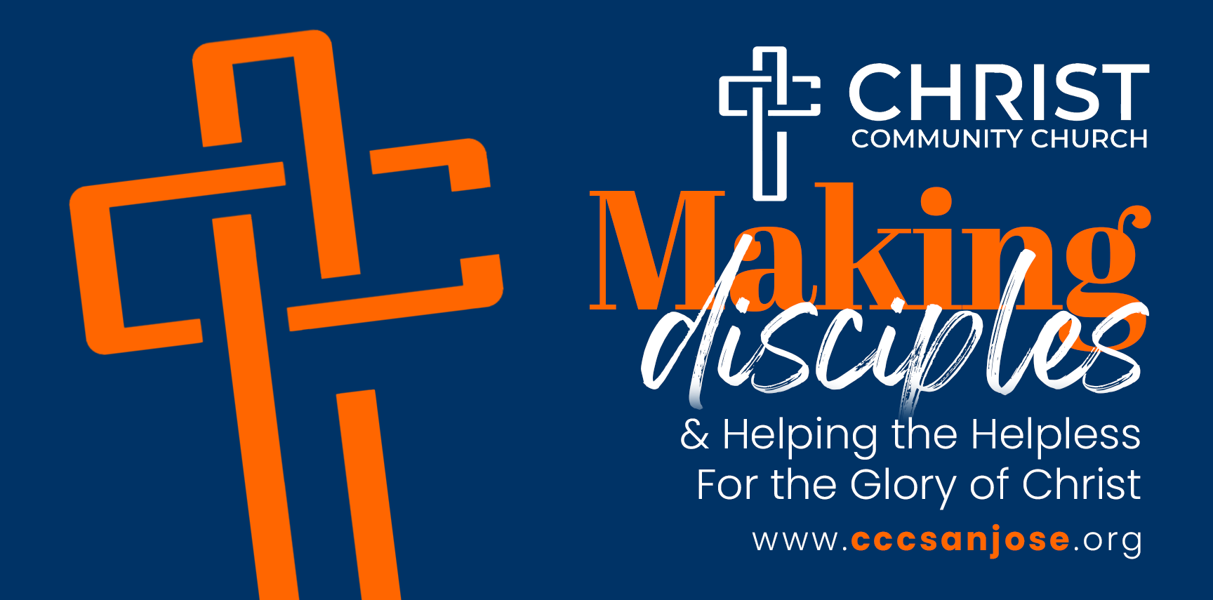 Signage Design by Andrés Sebastián for this project | Design #34283520