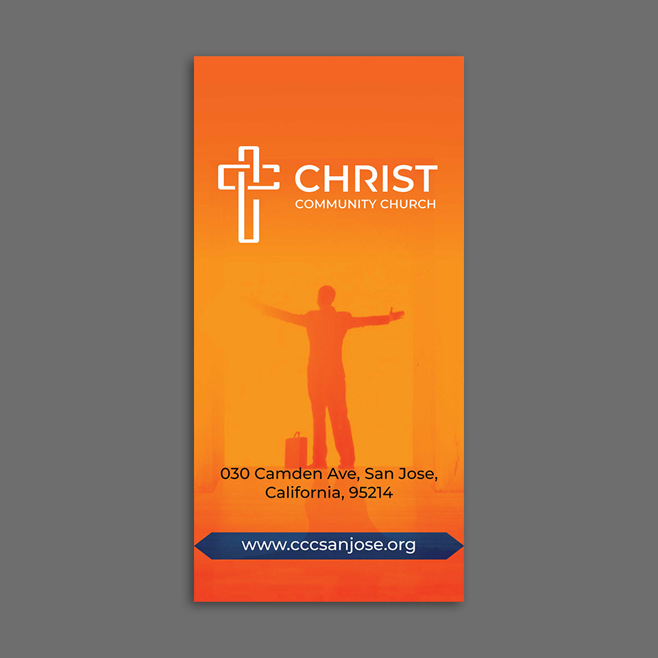 Signage Design by YourLogoMaster for this project | Design #34205503