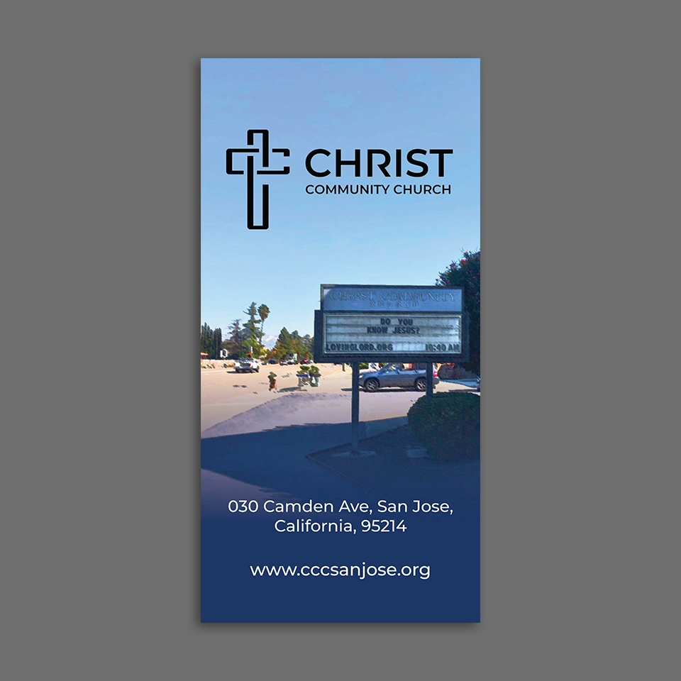 Signage Design by YourLogoMaster for this project | Design #34205504