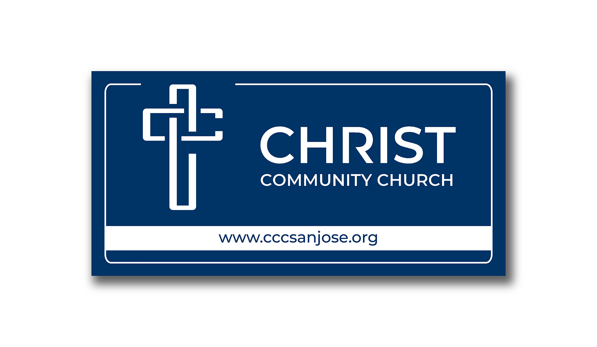 Signage Design by sumdes for this project | Design #34272524