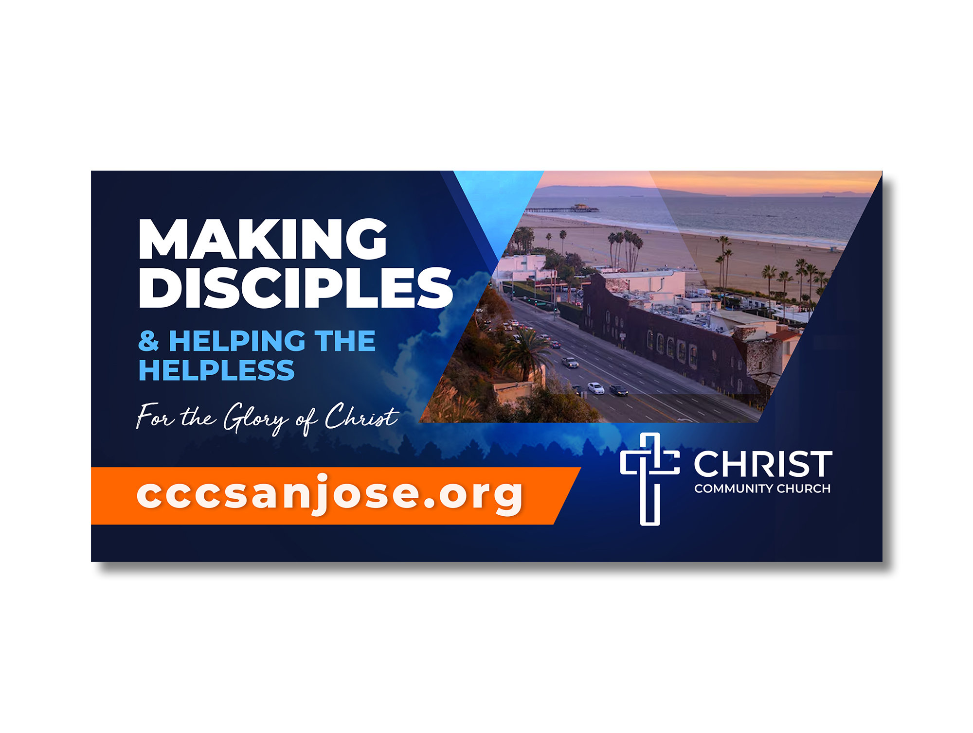 Signage Design by debdesign for this project | Design #34273321