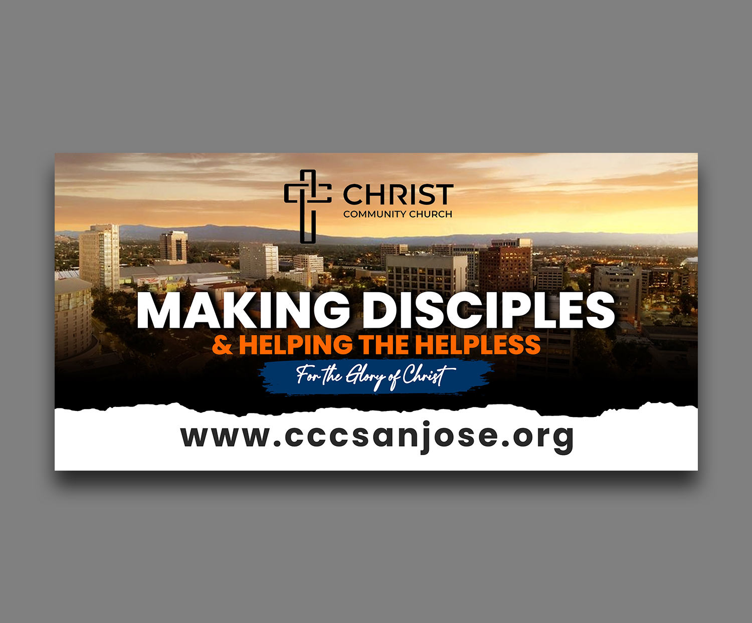 Signage Design by debdesign for this project | Design #34273406