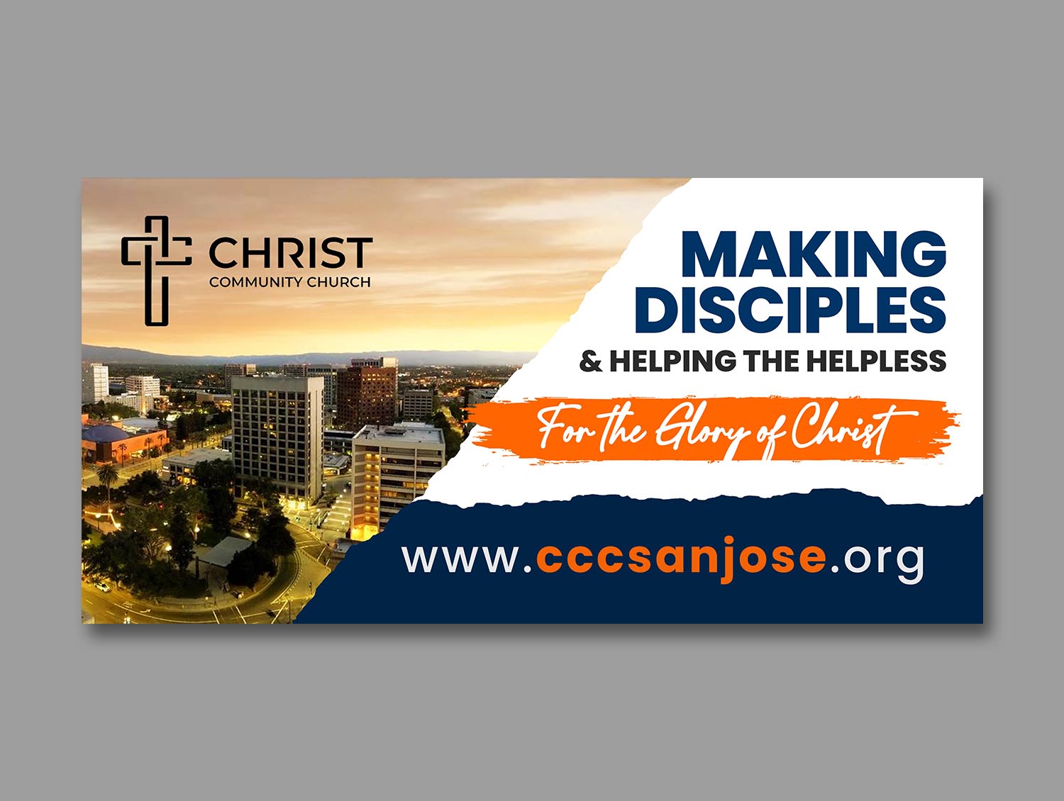 Signage Design by debdesign for this project | Design #34280595