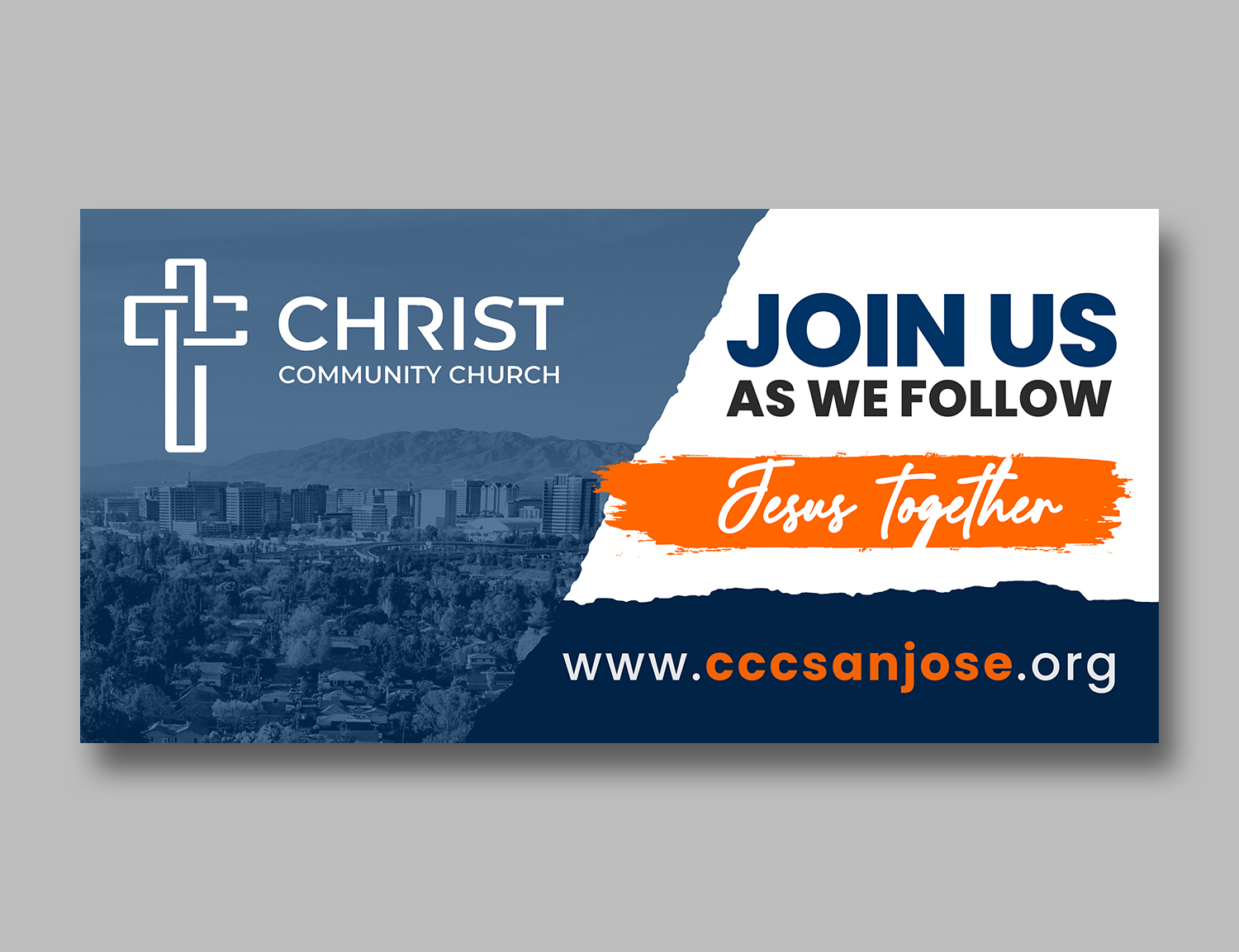 Signage Design by debdesign for this project | Design #34325854