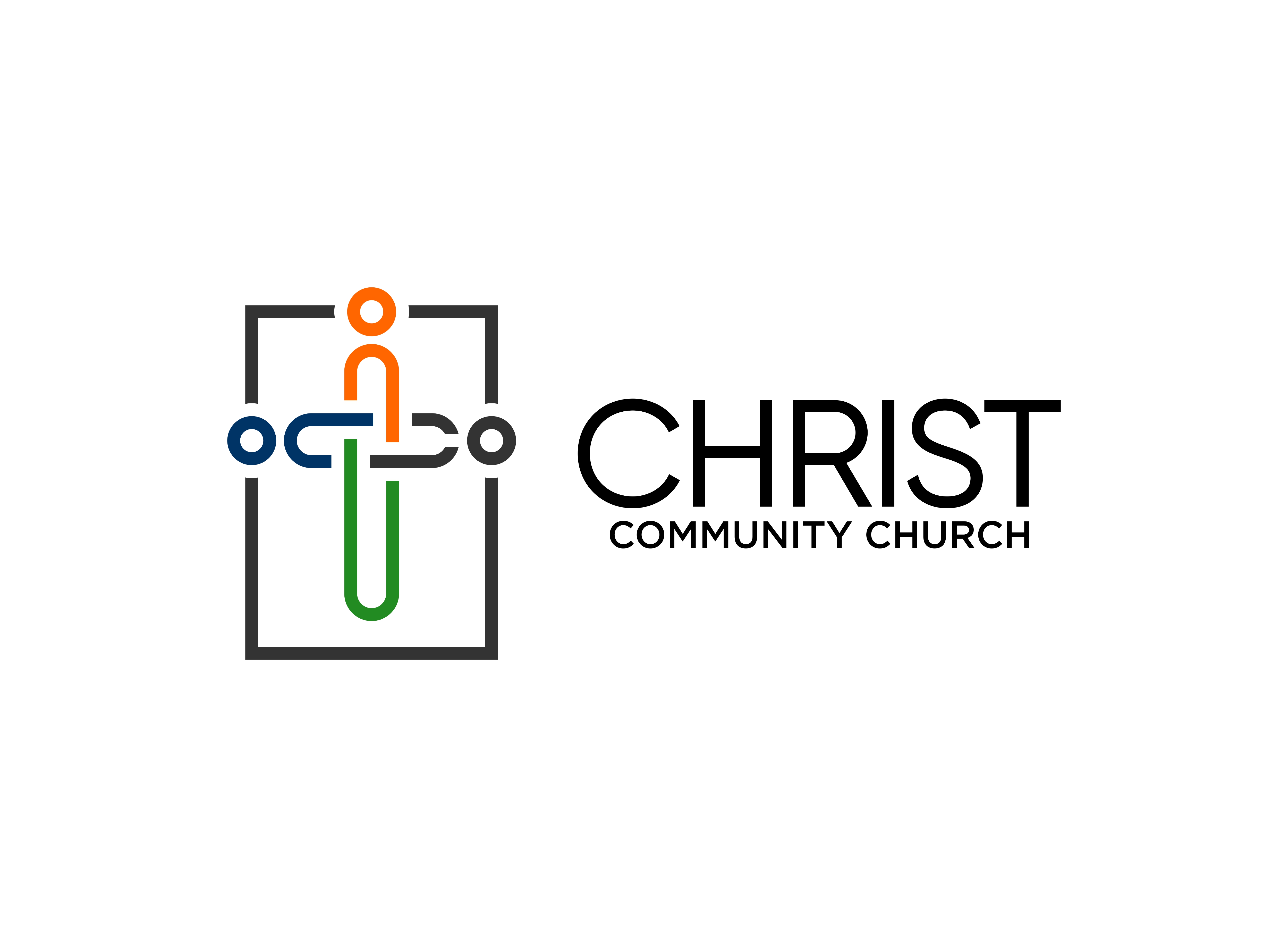 Signage Design by brandminded for this project | Design #34276328