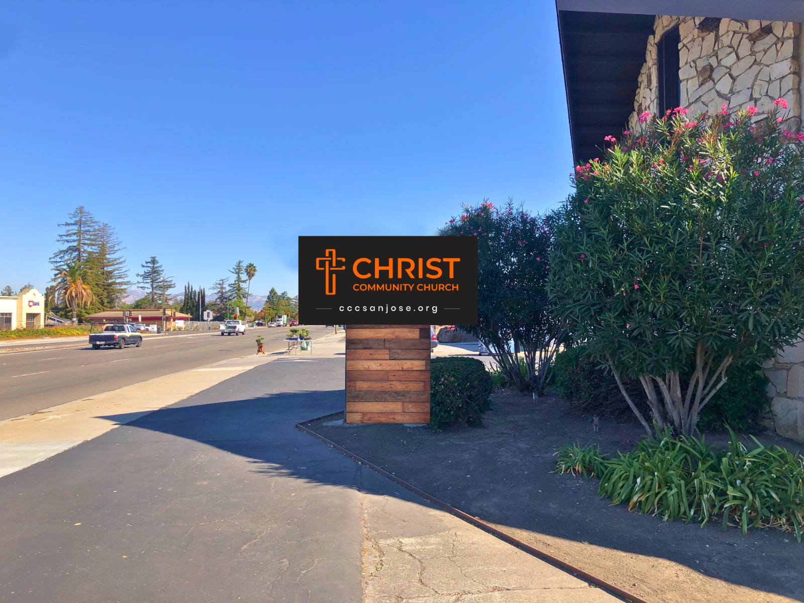 Signage Design by Rough Art for this project | Design #34188547