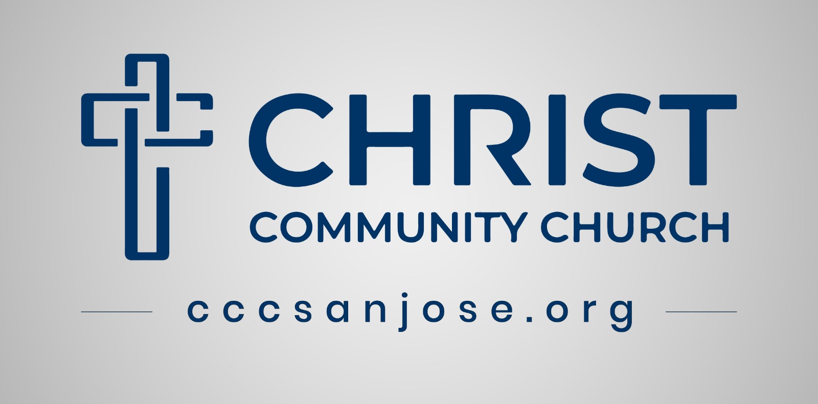 Signage Design by Rough Art for this project | Design #34229831