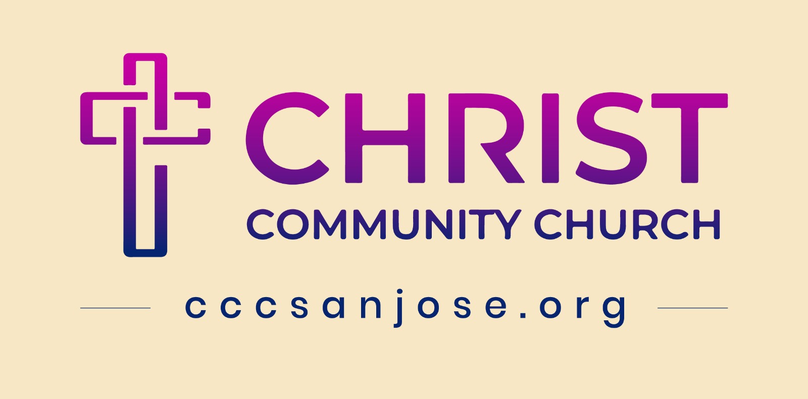 Signage Design by Rough Art for this project | Design #34229832