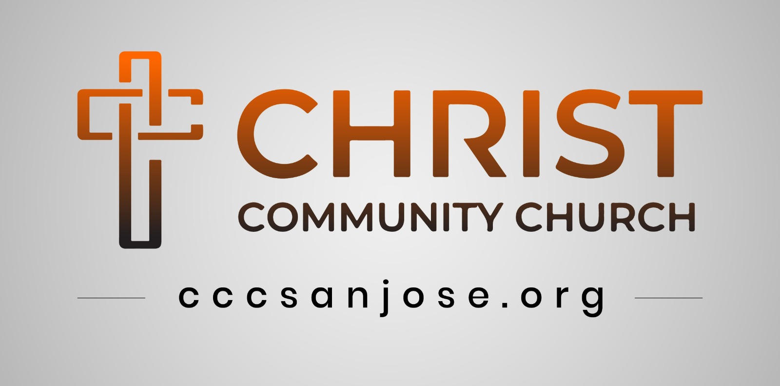 Signage Design by Rough Art for this project | Design #34229833