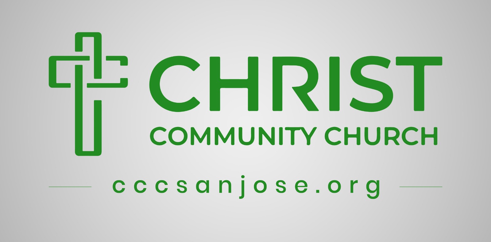 Signage Design by Rough Art for this project | Design #34229834