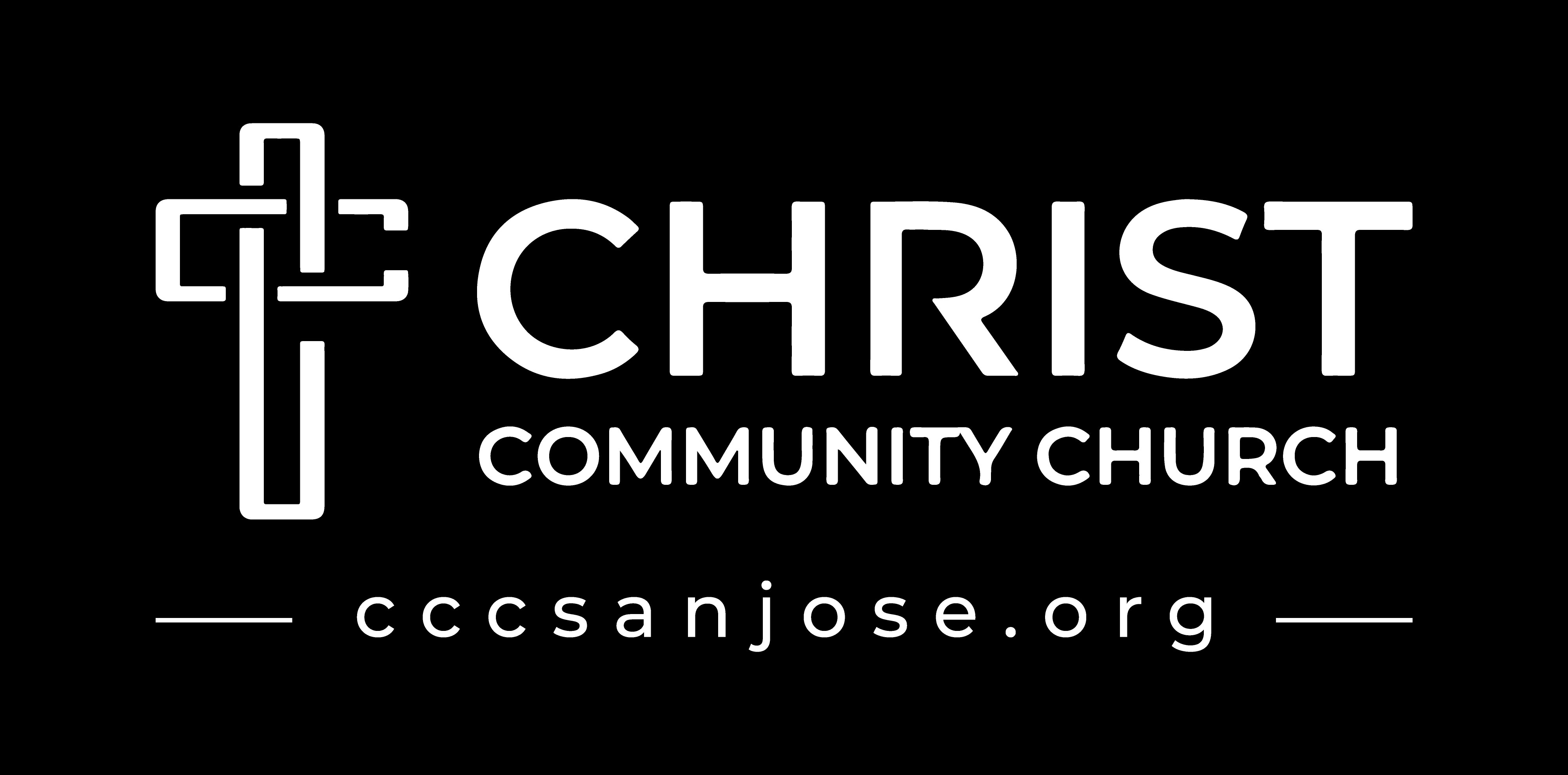 Signage Design by Rough Art for this project | Design #34379151