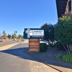 Signage Design by Ken_Zie