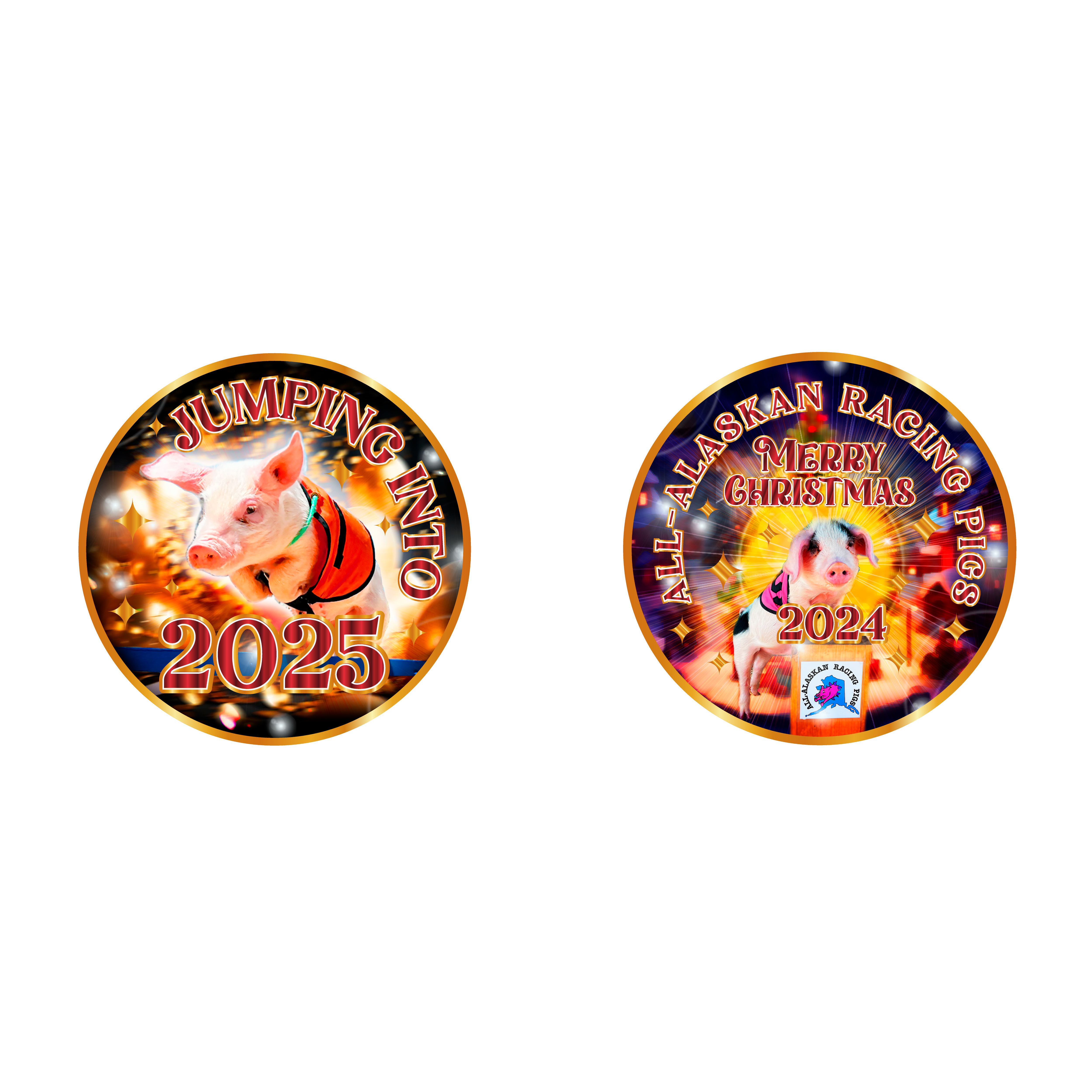 Graphic Design by Eve.A for this project | Design #34198433