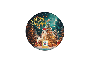Graphic Design by GLB for this project | Design: #34191980