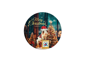 Graphic Design by GLB for this project | Design: #34195890