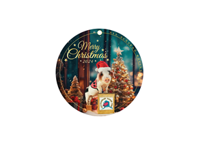 Graphic Design by GLB for this project | Design: #34199763