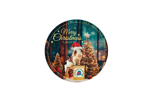 Graphic Design by GLB for this project | Design: #34203330