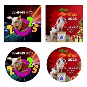 Graphic Design by bijuak for this project | Design: #34193822