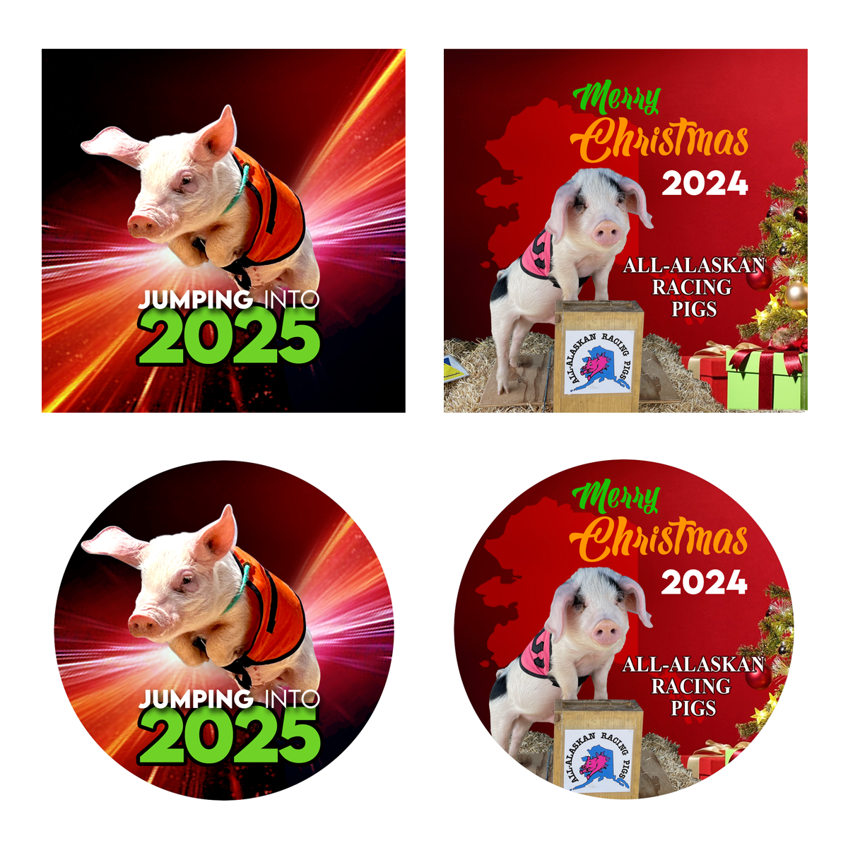 Graphic Design by bijuak for this project | Design #34193823
