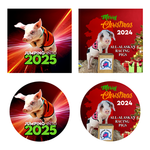 Graphic Design by bijuak for this project | Design: #34193823