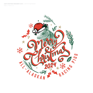 Graphic Design by Marc Ray for this project | Design: #34192322