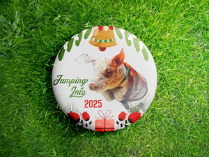 Graphic Design by Marc Ray for this project | Design: #34204872