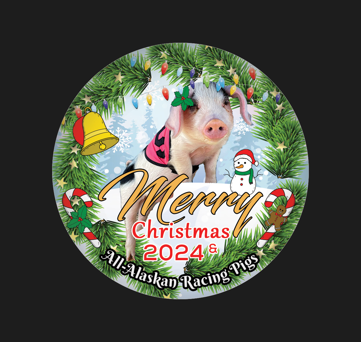 Graphic Design by HeshanKavinda for this project | Design #34197551