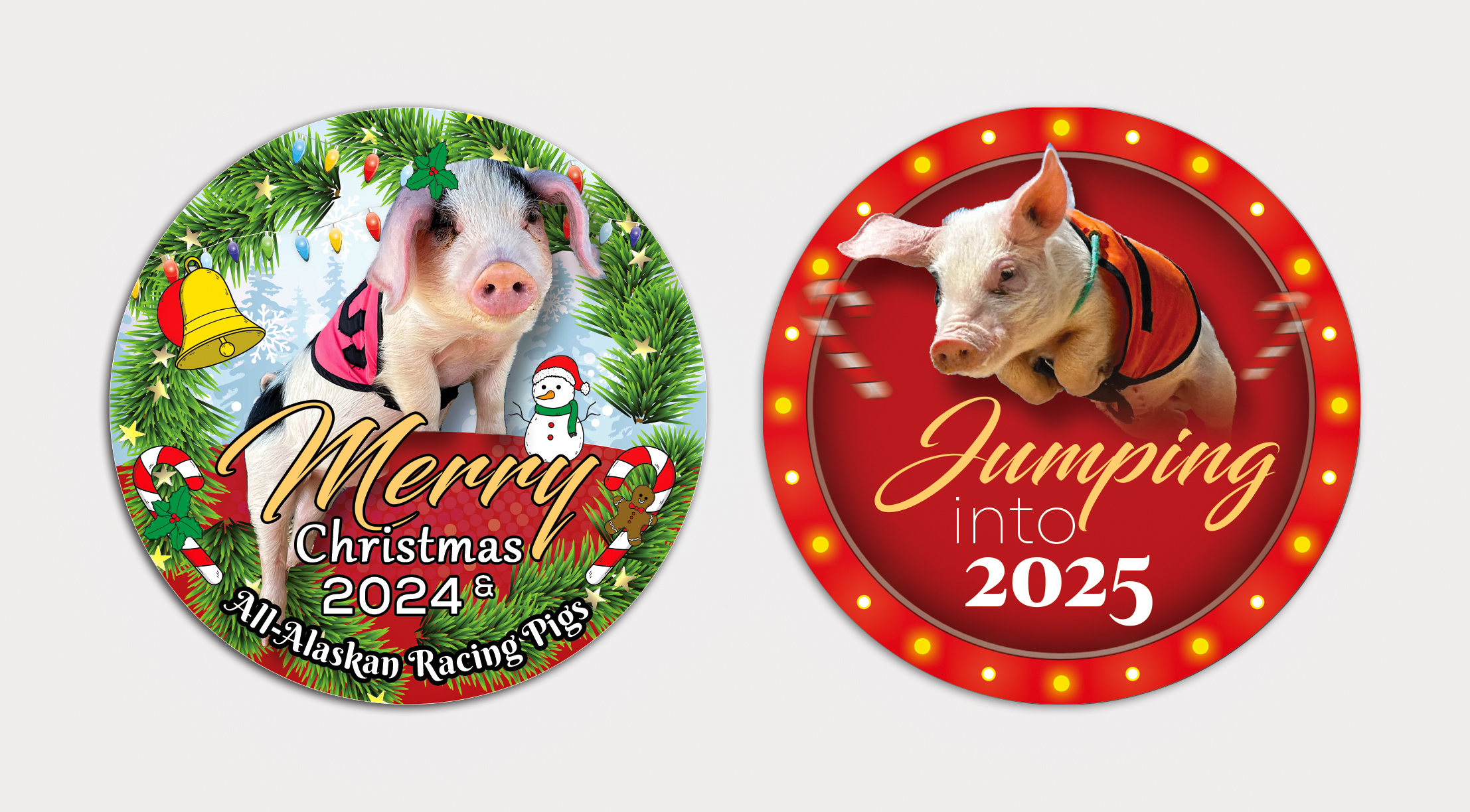 Graphic Design by HeshanKavinda for this project | Design #34197932