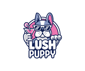 Logo Design by Designzz. for this project | Design: #34188655