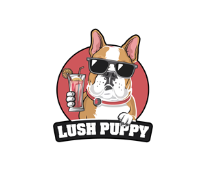 Logo Design by Designzz. for this project | Design: #34188714