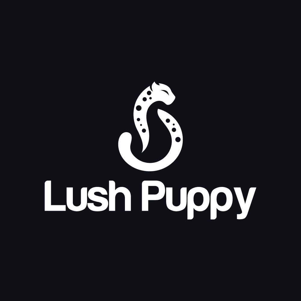 Logo Design by Muskan Craft for this project | Design #34196733