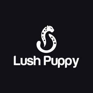 Logo Design by Muskan Craft for this project | Design: #34196733