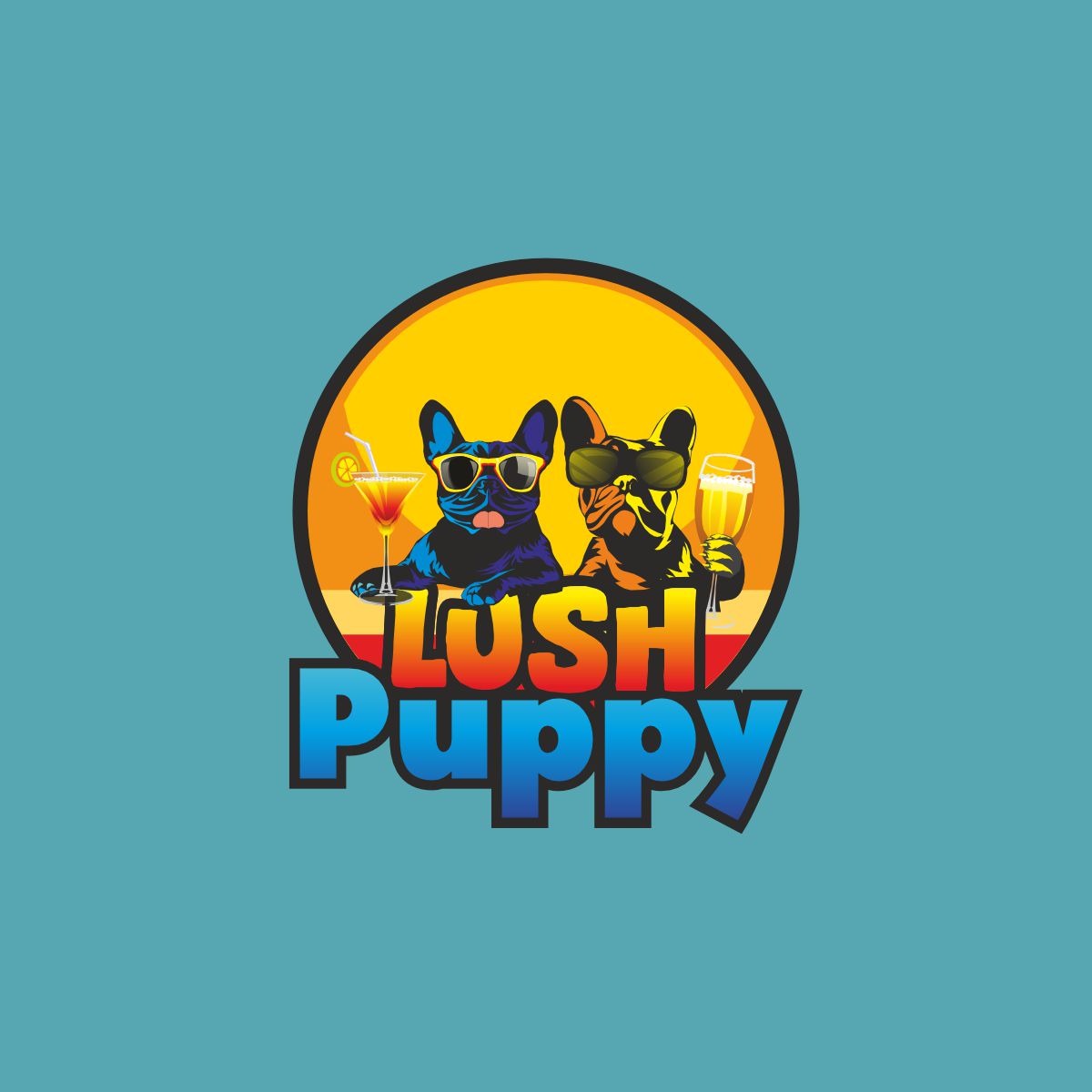 Logo Design by Fortmindz for this project | Design #34187598