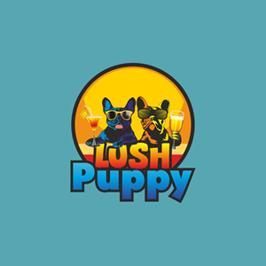 Logo Design by Fortmindz for this project | Design #34187598