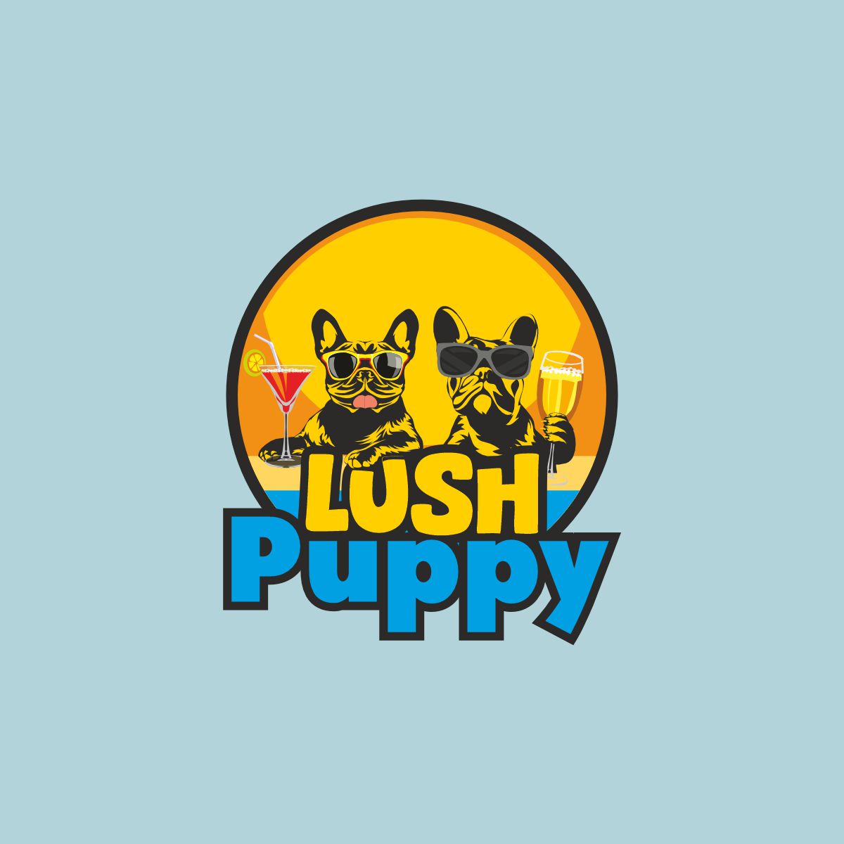 Logo Design by Fortmindz for this project | Design #34194378