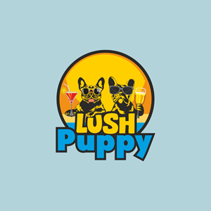 Logo Design by Fortmindz for this project | Design: #34194378