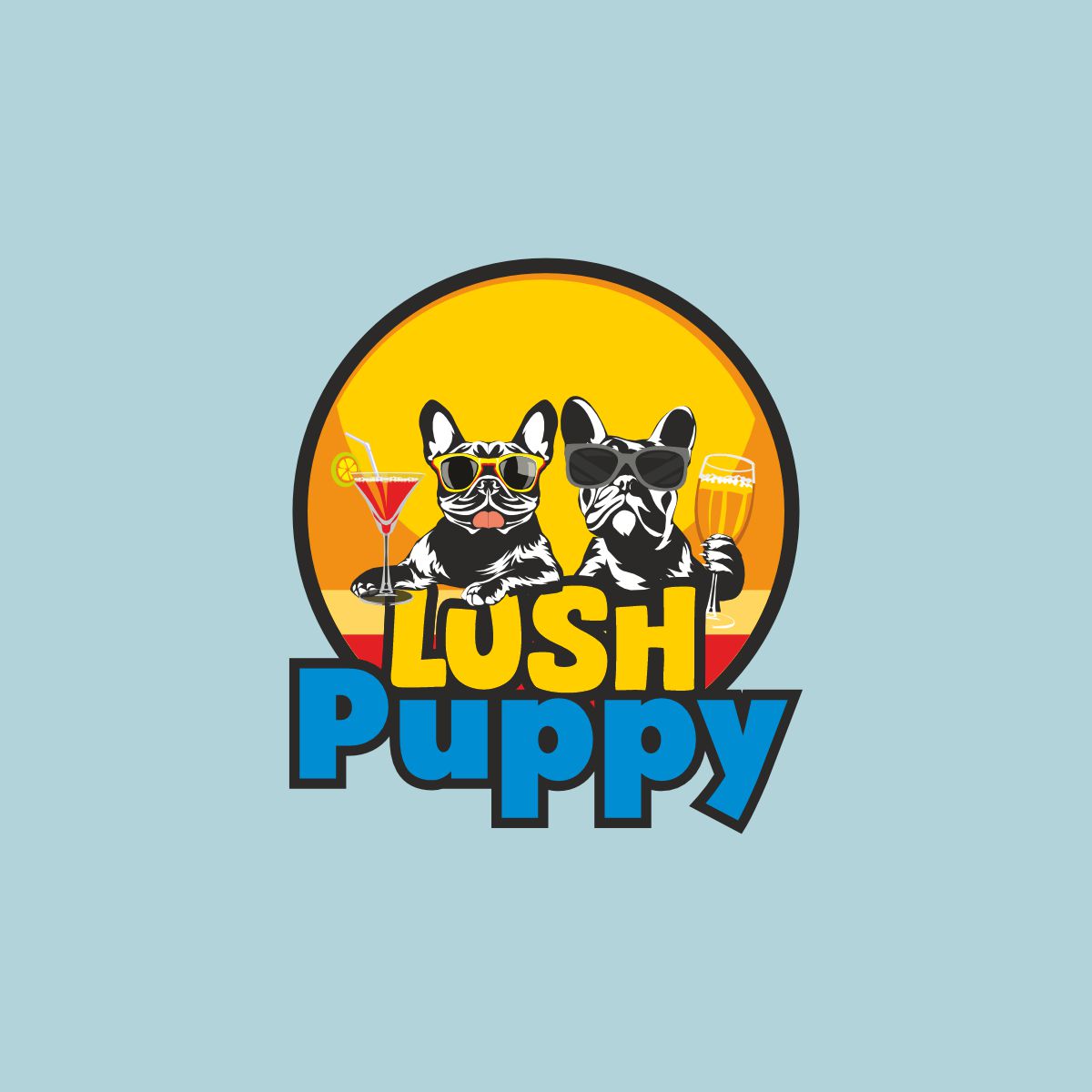 Logo Design by Fortmindz for this project | Design #34194385