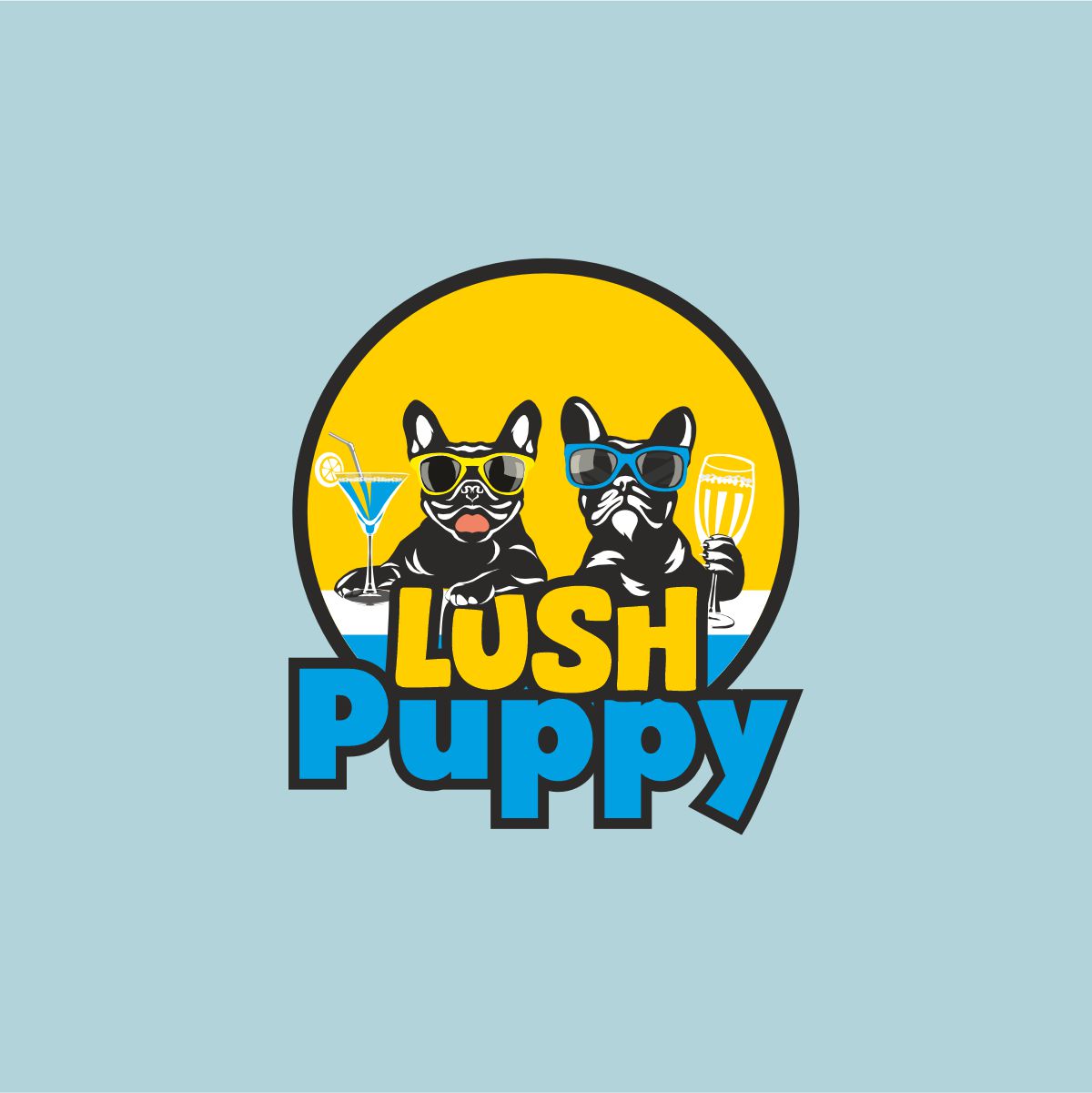 Logo Design by Fortmindz for this project | Design #34194387