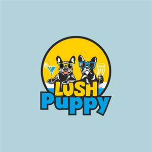 Logo Design by Fortmindz for this project | Design: #34194398