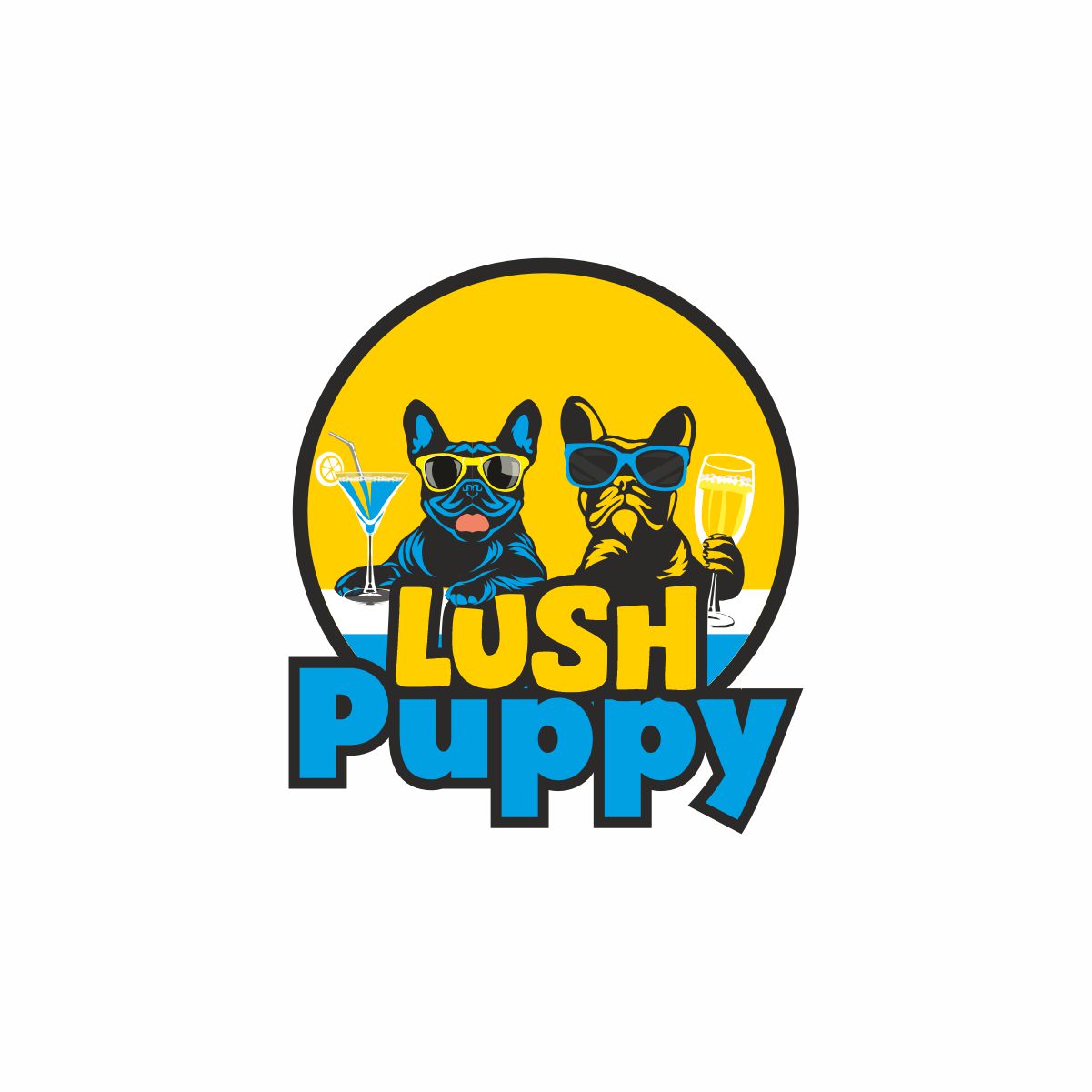 Logo Design by Fortmindz for this project | Design #34194399