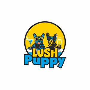 Logo Design by Fortmindz for this project | Design: #34194399