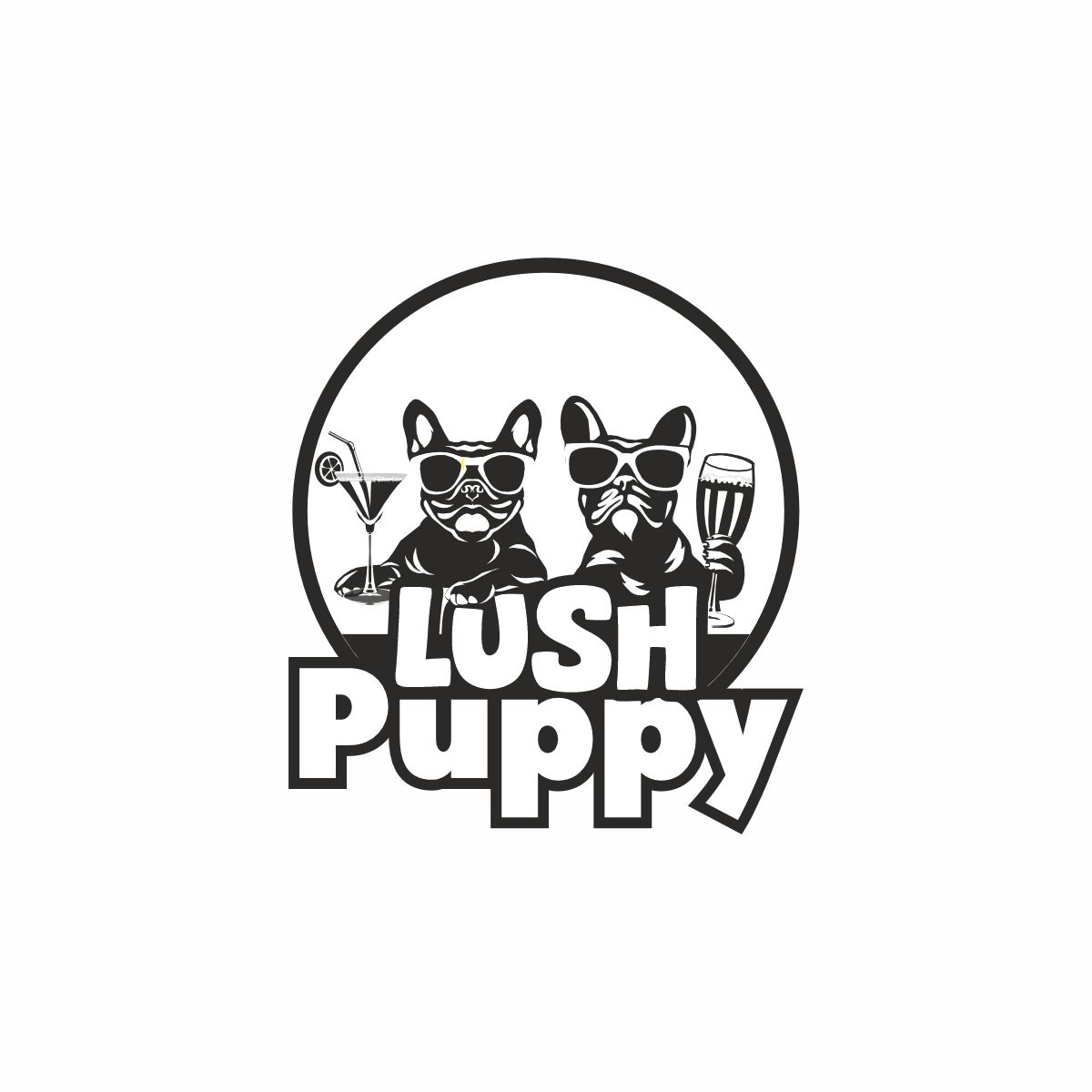 Logo Design by Fortmindz for this project | Design #34194401