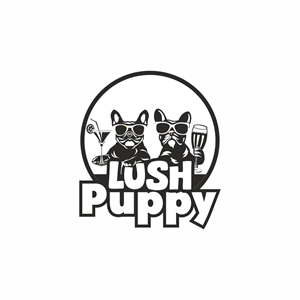 Logo Design by Fortmindz for this project | Design: #34194401