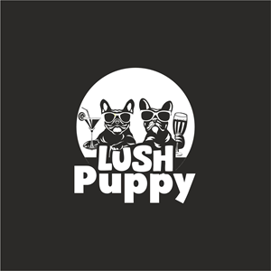 Logo Design by Fortmindz for this project | Design: #34194404